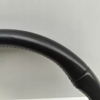 8V0419091CG Руль Audi S3 8V Арт e12768866, вид 3