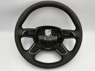 4L0419091AC perfectauto24 Руль Audi Q7 4L Арт e12768856, вид 2