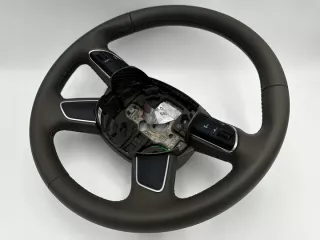 4L0419091AC perfectauto24 Руль Audi Q7 4L Арт e12768856, вид 3