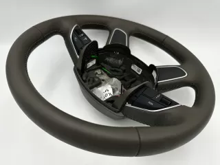 4L0419091AC perfectauto24 Руль Audi Q7 4L Арт e12768856, вид 5
