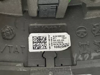 4L0419091AC perfectauto24 Руль Audi Q7 4L Арт e12768856, вид 6