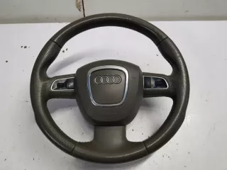 8R0880201G Руль Audi Q5 1 Арт e12768846, вид 1