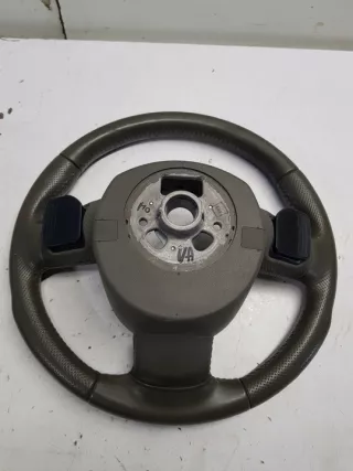 8R0880201G Руль Audi Q5 1 Арт e12768846, вид 12