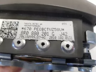 8R0880201G Руль Audi Q5 1 Арт e12768846, вид 16
