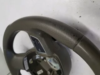 8R0880201G Руль Audi Q5 1 Арт e12768846, вид 7