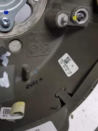 8R0880201G Руль Audi Q5 1 Арт e12768846, вид 10