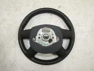 8U0419091AF Руль Audi Q3 1 Арт e12768824, вид 2