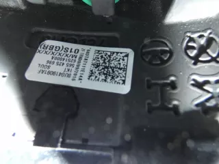 8U0419091AF Руль Audi Q3 1 Арт e12768824, вид 3