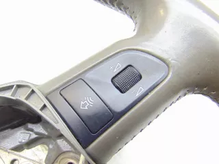 4F0419091AQ Руль Audi A6 C6 (S6,RS6) Арт e12768804, вид 3