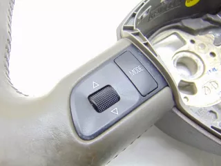 4F0419091AQ Руль Audi A6 C6 (S6,RS6) Арт e12768804, вид 4
