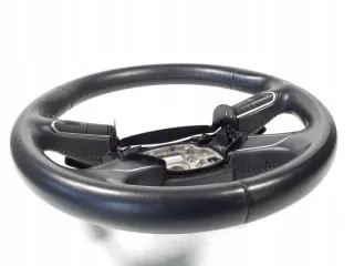 4G0419091P 14527343899 Руль Audi A6 C7 (S6,RS6) Арт e12768796, вид 2
