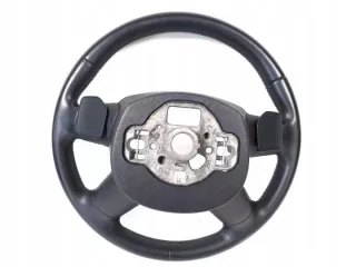 4G0419091P 14527343899 Руль Audi A6 C7 (S6,RS6) Арт e12768796, вид 3