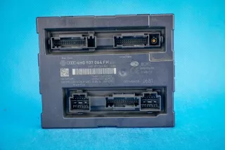 4H0907064FH Блок предохранителей Audi A6 C7 (S6,RS6) Арт e12768763, вид 1