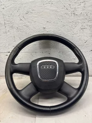 8K0880201B Руль Audi A4 B8 Арт e12768748, вид 1