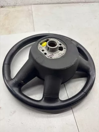 8K0880201B Руль Audi A4 B8 Арт e12768748, вид 4