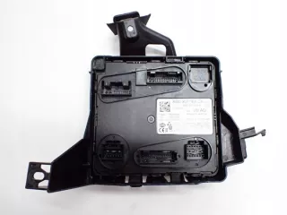 8W0907064CA Блок предохранителей Audi A4 B9 Арт e12768689, вид 1