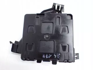8W0907064CA Блок предохранителей Audi A4 B9 Арт e12768689, вид 3