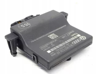 1K0907530AF 17640601619 Блок предохранителей Audi A3 8P Арт e12768687, вид 1