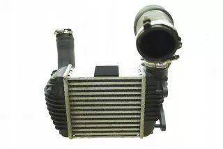4F0145806T Интеркулер Audi A6 C6 (S6,RS6) Арт e12768677, вид 2