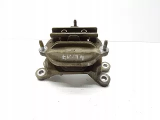 8K0399115T 17722126470 Подушка крепления КПП Audi A4 B8 Арт e12768666, вид 1