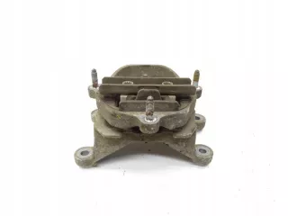 8K0399115T 17722126470 Подушка крепления КПП Audi A4 B8 Арт e12768666, вид 2