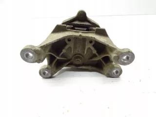 8K0399115T 17722126470 Подушка крепления КПП Audi A4 B8 Арт e12768666, вид 3