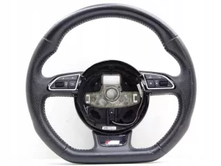 8V0419091R Руль Audi A3 8V Арт e12768654, вид 1