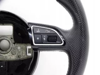 8V0419091R Руль Audi A3 8V Арт e12768654, вид 2