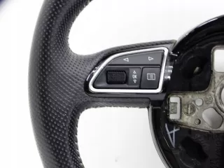 8V0419091R Руль Audi A3 8V Арт e12768654, вид 3