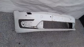 5GE807221C Бампер передний Volkswagen Golf 7 Арт e12768564, вид 1
