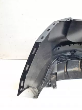 5H6807421 Бампер задний Volkswagen Golf 7 Арт e12768550, вид 6