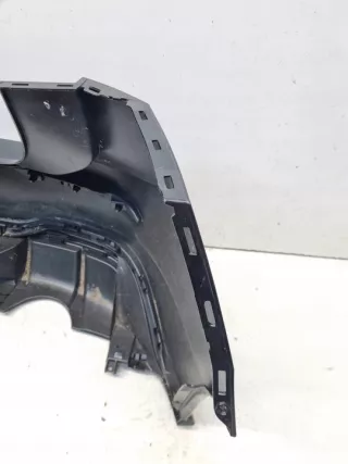 5H6807421 Бампер задний Volkswagen Golf 7 Арт e12768550, вид 7