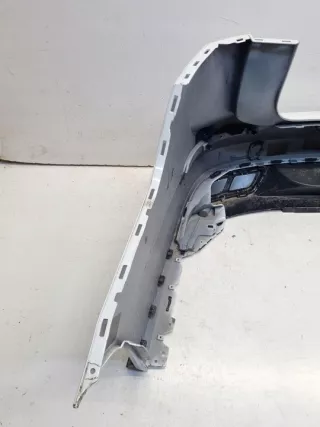 5H9807421G Бампер задний Volkswagen Golf 8 Арт e12768528, вид 6
