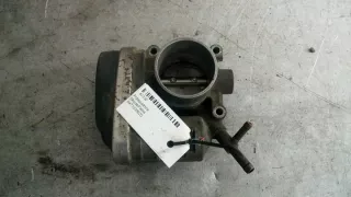 047133062D Моновпрыск Skoda Fabia 1 Арт e12768406, вид 1