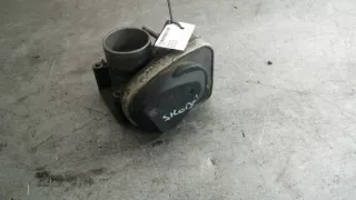 047133062D Моновпрыск Skoda Fabia 1 Арт e12768406, вид 2