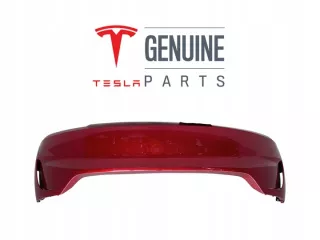 1781567-14-A Бампер передний Tesla model 3 Арт e12768286, вид 1