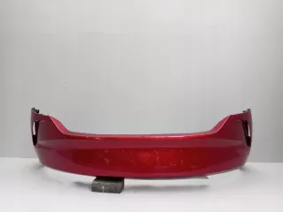 1781567-14-A Бампер передний Tesla model 3 Арт e12768286, вид 2