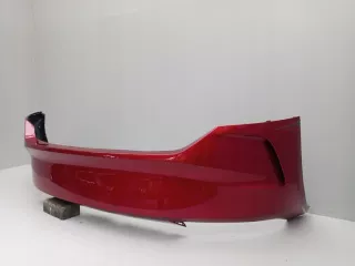 1781567-14-A Бампер передний Tesla model 3 Арт e12768286, вид 4