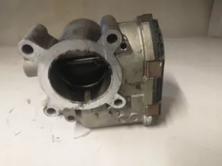 030133062A Моновпрыск Seat Cordoba 2 Арт e12768229, вид 2