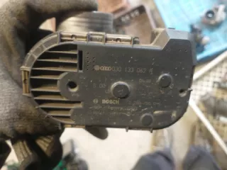 030133062A Моновпрыск Seat Cordoba 2 Арт e12768229, вид 3
