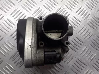 036133062N Моновпрыск Seat Cordoba 2 Арт e12768227, вид 1