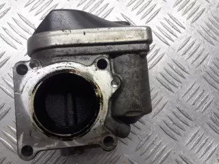 036133062N Моновпрыск Seat Cordoba 2 Арт e12768227, вид 2