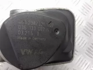 036133062N Моновпрыск Seat Cordoba 2 Арт e12768227, вид 3