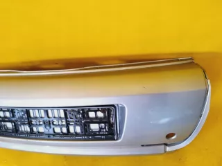 DRC66443 Бампер задний Smart Forfour 1 Арт e12768154, вид 5