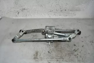 2K1955023G VWCADDYIII03 MECHANIZMWYCIERACZEK2K1955023G Механизм стеклоочистителя (трапеция дворников) Volkswagen Caddy 3 Арт e12768108, вид 4