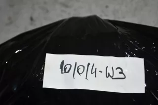 2K1955023G VWCADDYIII03 MECHANIZMWYCIERACZEK2K1955023G Механизм стеклоочистителя (трапеция дворников) Volkswagen Caddy 3 Арт e12768108, вид 7