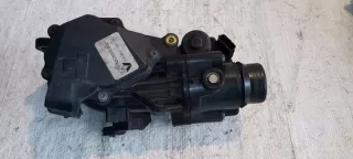 A2C53350932 Моновпрыск Renault Scenic 3 Арт e12768077, вид 2