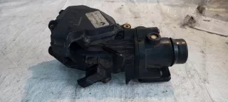 A2C53350932 Моновпрыск Renault Scenic 3 Арт e12768077, вид 3