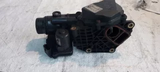 A2C53350932 Моновпрыск Renault Scenic 3 Арт e12768077, вид 4