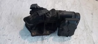 A2C53350932 Моновпрыск Renault Scenic 3 Арт e12768077, вид 5